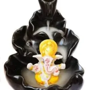 Cheap Store Collectibles and Arts Ganesh Decorative