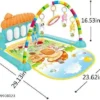 Kids Toys Cheap Store