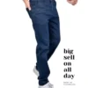 Cheap Store Men Fashion