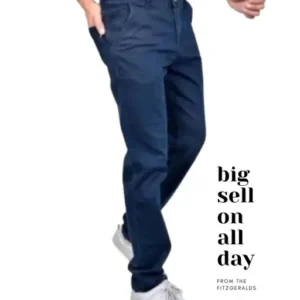 Cheap Store Men Fashion