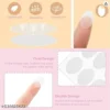 Cheap Store Beauty & Health