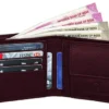 Men Wallet Cheap Store