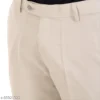 Cheap Store men Fashion