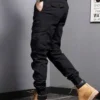 Cheap Store Men Fashion