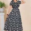 Cheap Store Women Fashion