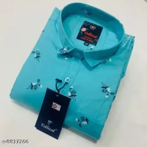 Men Fashion