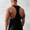 Cheap Store Men Fashion