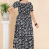 Cheap Store Women Fashion