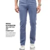 Cheap Store Men Fashion
