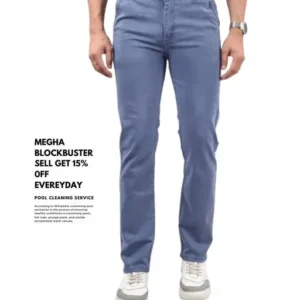 Cheap Store Men Fashion