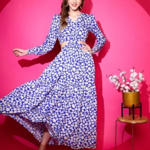 Cheap Store Women Fashion