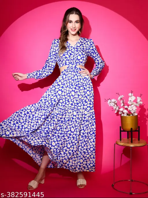 Cheap Store Women Fashion