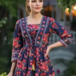 Cheap Store Men Fashion