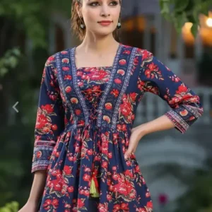 Cheap Store Men Fashion