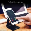 Cheap Store Electronic Products