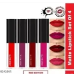 Cheap Store Beauty & Health