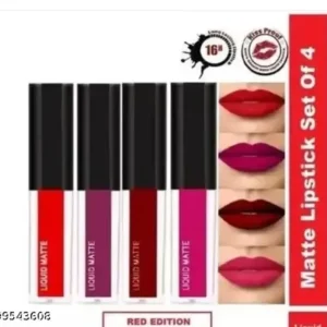 Cheap Store Beauty & Health