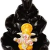 Cheap Store Collectibles and Arts Ganesh Decorative