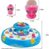 Kids Toys Cheap Store