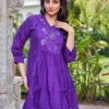 Cheap Store Women Fashion