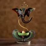Cheap Store Collectibles and Arts Ganesh Decorative