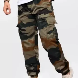 Cheap Store Men Fashion
