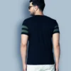 Cheap Store Men Fashion