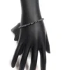 Cheap Store Jewellry