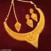 Cheap Store Jewellry
