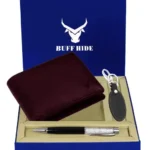 Men Wallet Cheap Store