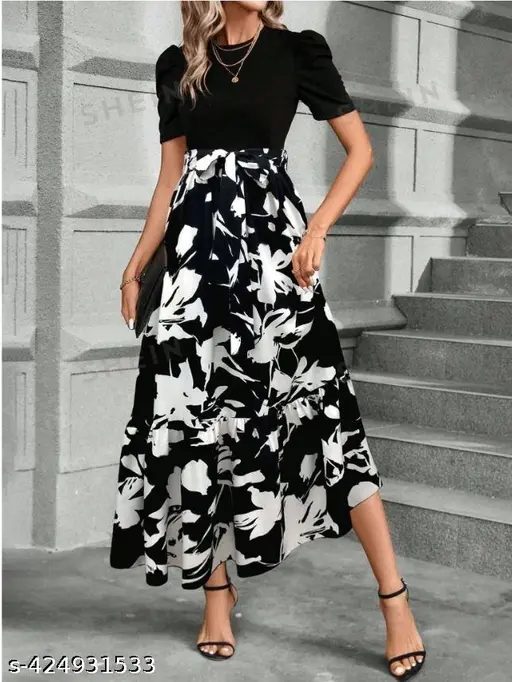 Cheap Store Women Fashion