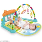 Kids Toys Cheap Store