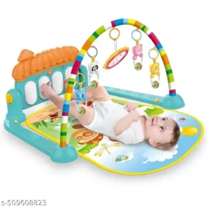 Kids Toys Cheap Store
