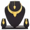 Cheap Store Jewellry
