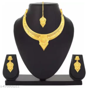 Cheap Store Jewellry
