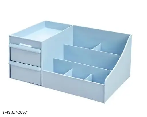 Cheap Store Beauty & Health