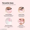 Cheap Store Beauty & Health