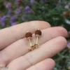 Cheap Store Jewellry
