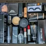 Cheap Store Beauty