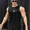 Cheap Store Men Fashion