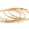 Cheap Store Jewellry