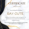 Cheap Store Jewellry