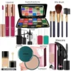 Cheap Store Beauty & Health