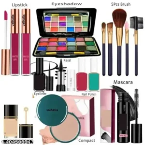 Cheap Store Beauty & Health