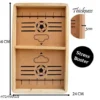 Toys For Kids Cheap Store