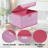 Cheap Store Beauty & Health