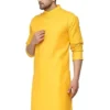Cheap Store Men Fashion