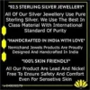 Cheap Store Jewellry