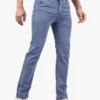 Cheap Store Men Fashion
