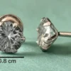 Cheap Store Jewellery and Accessories